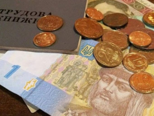 Пособие по безработице собираются урезать: кого из авдеевцев коснётся 