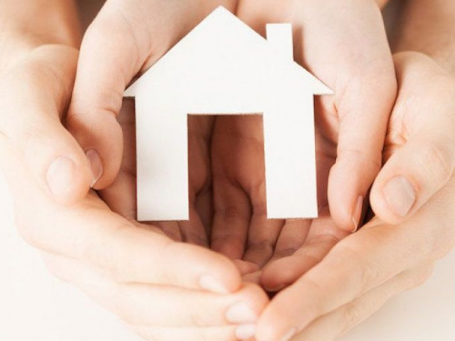 Зарегистрировать место жительства детей до 14 лет можно будет онлайн