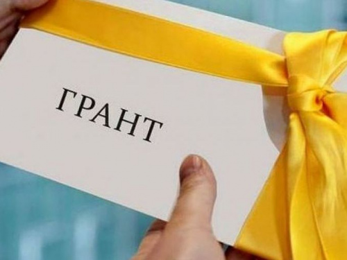 Переселенцам и жителям Донецкой области предлагают гранты до $1000 на развитие микробизнеса