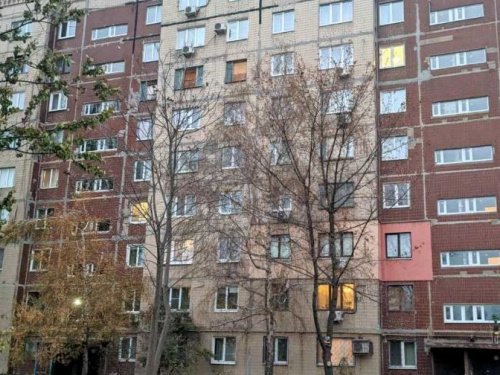 В Авдеевки жители активно воплощают в жизнь энергосберегающие проекты