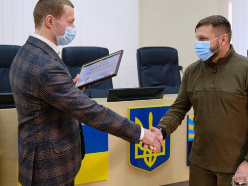 В Авдіївці запрацює наметовий табір для молоді