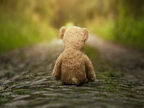 В Авдеевском ГЦСССДМ рассказали, как получить статус ребёнка, пострадавшего в результате военных действий