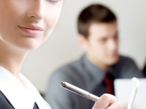 В отдел образования требуется главный специалист