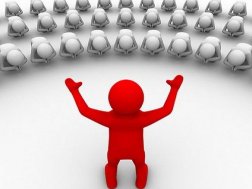 Правительство взялось за борьбу с сектами