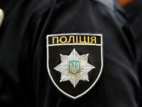 Полиция Авдеевки опровергла информацию о банде “залётных” педофилов