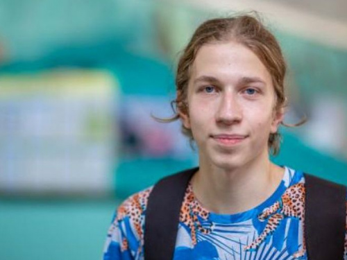 Чотири поради авдіївським батькам для підтримки психічного здоров’я підлітків