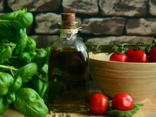 Этот продукт защитит авдеевцев от болезни Альцгеймера: добавьте его в рацион