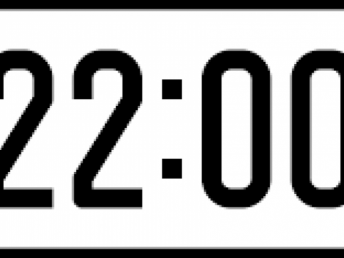 В Авдеевке ограничивают работу кафе и развлекательных заведений до 22 часов
