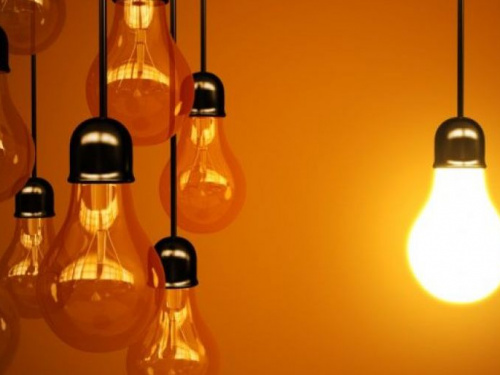 Авдеевку снова обесточат. Названы адреса