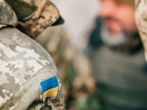 В Украине увеличат штрафы за уклонение от мобилизации