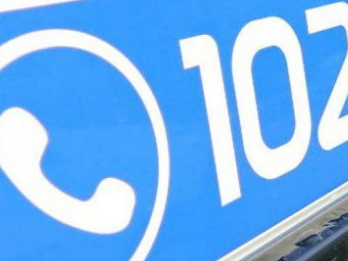 Вниманию авдеевцев! На линии «102» временные перебои со связью