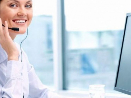 Служба по персоналу АКХЗ будет работать с сотрудниками по новой модели