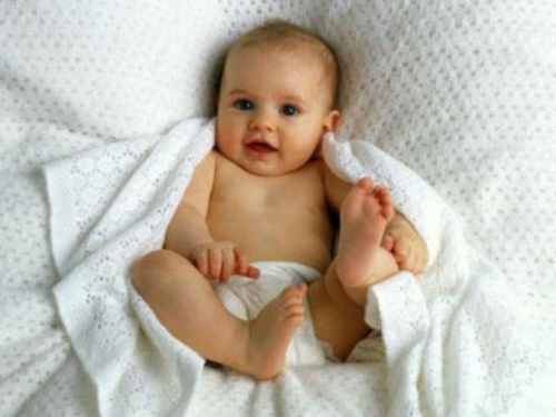 Жителей Авдеевки стало больше