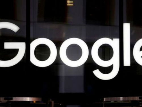 1 миллион гривен штрафа заплатила АМКУ дочерняя компания корпорации Google в Украине