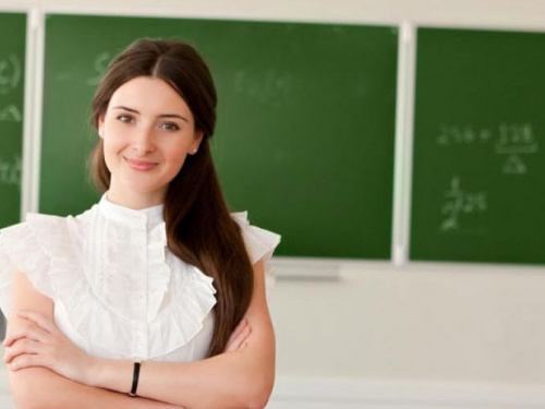 Все учителя 5 - 9 классов должны будут пройти переподготовку