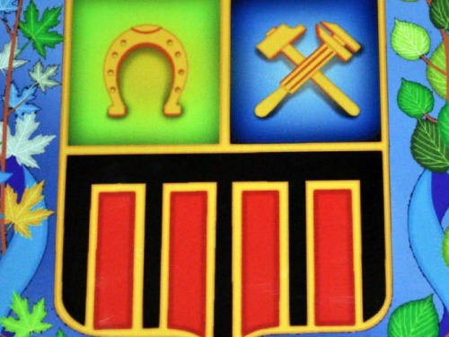 Где и какую помощь можно получить в Авдеевке