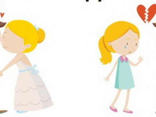 Число разводов и браков в Авдеевке практически уравнялось