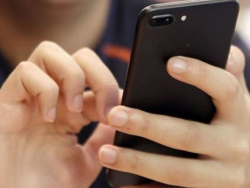 Жители Авдеевки смогут рассчитаться за свет через приложение