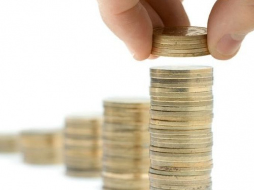 Бюджет Авдеевки:  куда и на что уходят деньги