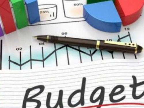 Покупка медикаментов и празднование Дня города: в ВГА Авдеевки рассказали о расходах из бюджета