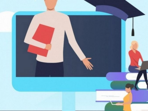 Учебный год стартует с 1 сентября, формат будет зависеть от течения COVID-19