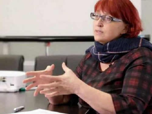 "Слуга народа" предлагает запретить перенос рабочих и выходных дней