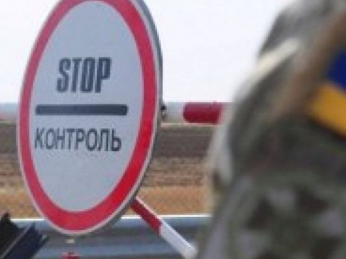 КПВВ на Донбассе с началом осени сократят время работы