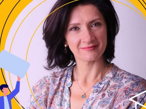 Авдеевцев зовут на мастер-классы бизнес-коуча