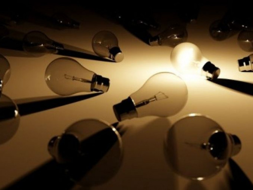 Ряд домов в Авдеевке будет обесточен 16 апреля: кого ждет блэкаут