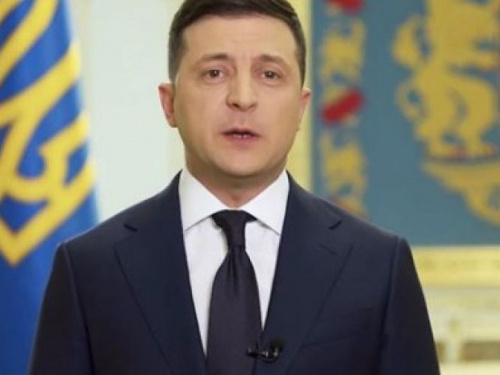 В правительстве обещают ввести экономический паспорт для детей