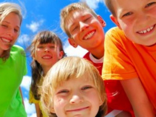 Оздоровлення дітей: що варто знати мешканцям Авдіївки