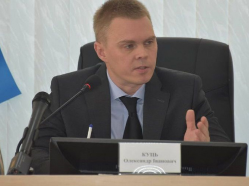 Губернатор Донетчины отреагировал на слухи о химической атаке