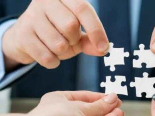 В Авдеевке обговорят бюджет на год