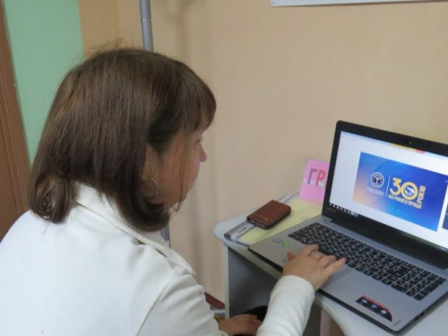 Авдеевская служба занятости провела опрос работодателей