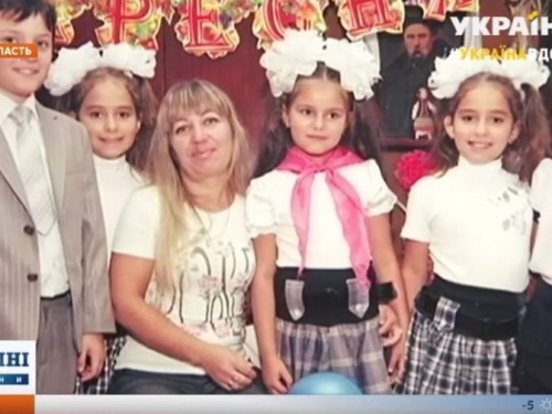 Фонд Рината Ахметова помогает жителям прифронтовой Авдеевки