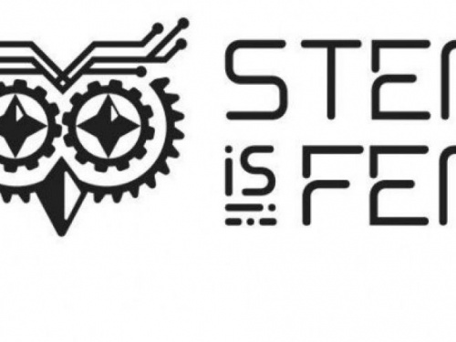 Авдеевских старшеклассниц приглашают на бесплатный образовательный модуль