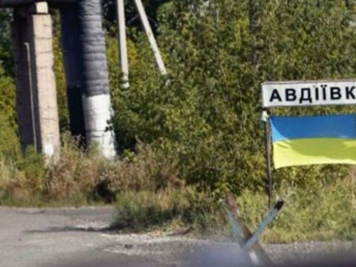 В Авдіївці за добу ще 55 захворівших на COVID-19, у тому числі 5 дітей