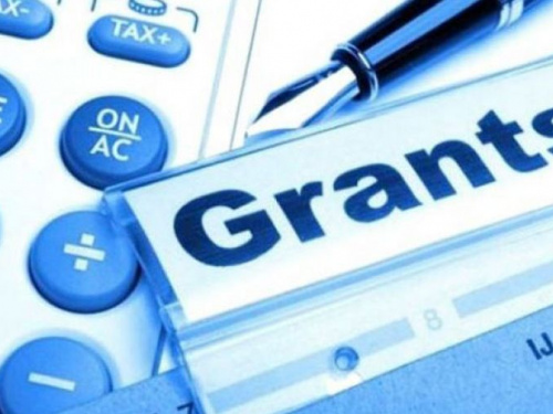 Малые и средние предприятия Авдеевки могут получить грант на преодоление вызовов