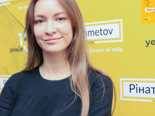 «Спроси у доктора»: о вакцинации, путешествиях и профилактике коронавируса