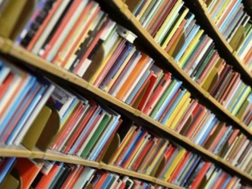 "Восток читает": известные украинские писатели приедут в Авдеевку