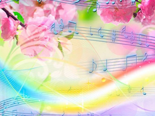 Авдеевских мам пригласили на праздничный концерт