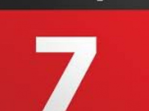 День в календаре - 07 октября: погода, приметы, праздники