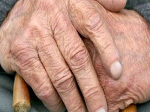 Опубликована статистика смертей в прифронтовой Авдеевке за август