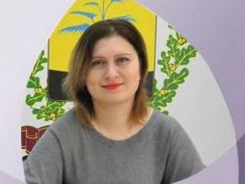 В Авдеевке будут учить создавать идеи