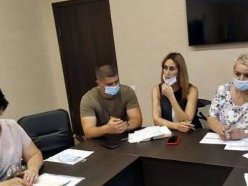 Июнь для авдеевцев будет насыщен яркими мероприятиями и праздниками