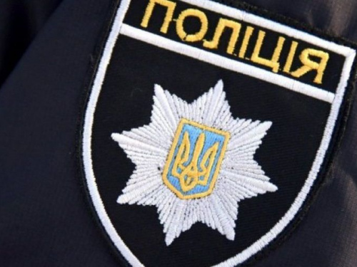 История копа из Авдеевки: 24 часа семь дней в неделю на защите детских прав