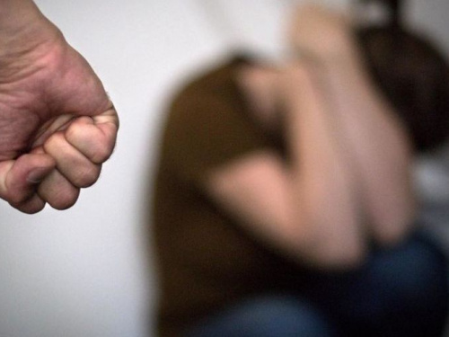 На Пасху в Авдеевке произошло убийство