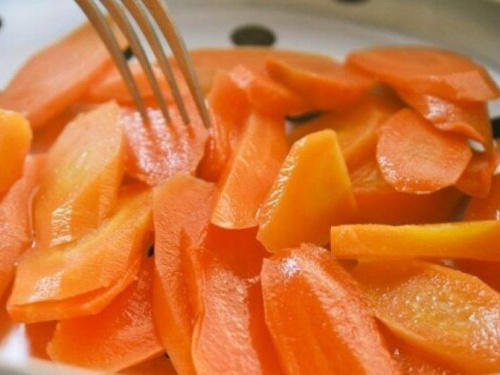 Медики назвали эффективный дешевый продукт для укрепления иммунитета