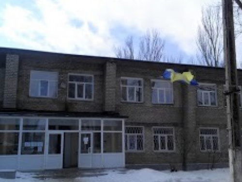 В АЦГБ доставили 100 доз вакцины от бешенства