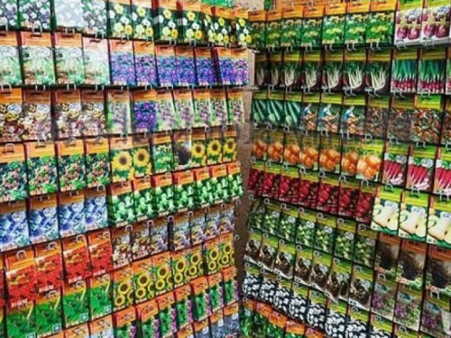 В Авдеевке станет на один магазин больше